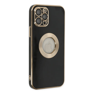 Newface iPhone 12 Pro Kılıf Store Silikon