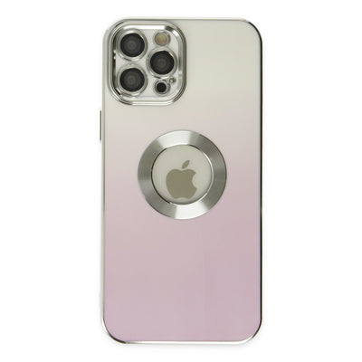 Newface iPhone 12 Pro Max Kılıf Best Silikon