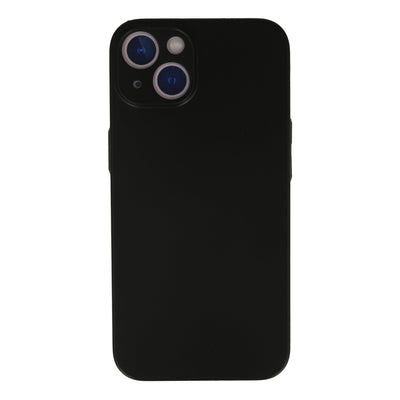 Newface iPhone 13 Kılıf PP Ultra İnce Kapak