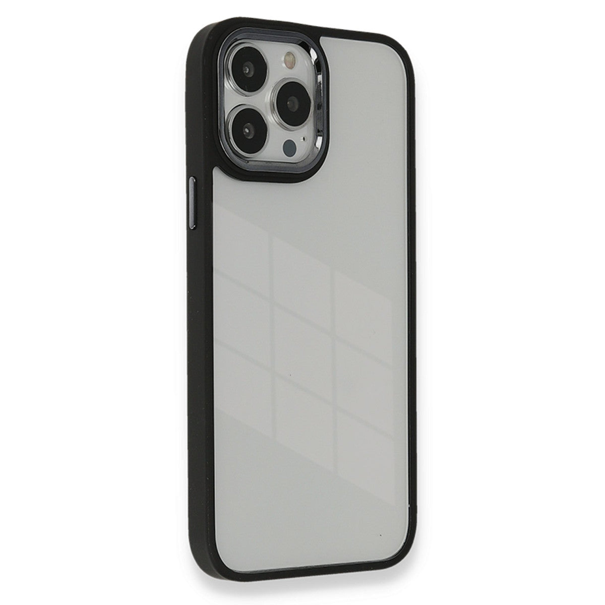 Newface iPhone 13 Pro Kılıf Dora Kapak