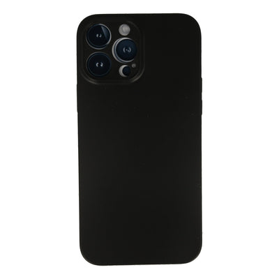 Newface iPhone 13 Pro Kılıf PP Ultra İnce Kapak