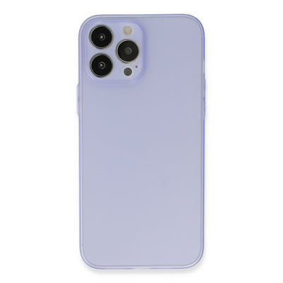 Newface iPhone 13 Pro Kılıf Puma Silikon