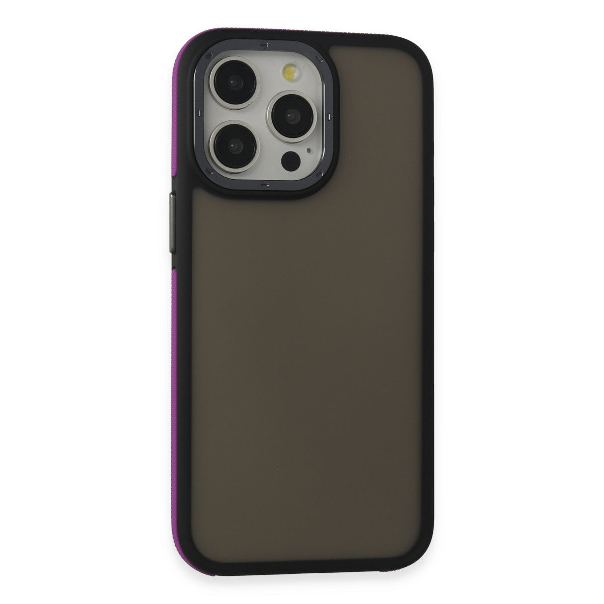 Newface iPhone 13 Pro Max Harvel Kapak