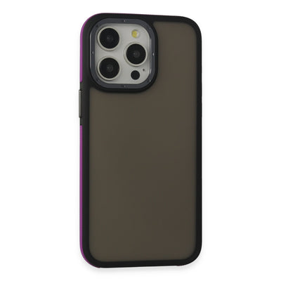 Newface iPhone 13 Pro Max Harvel Kapak