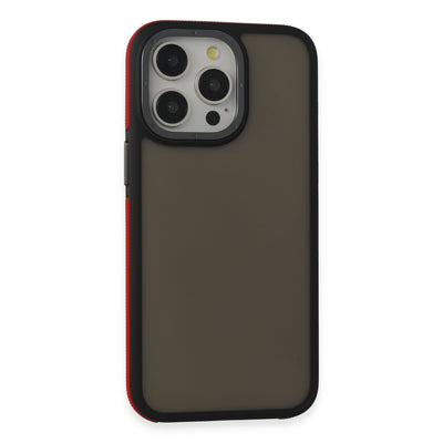 Newface iPhone 13 Pro Max Harvel Kapak