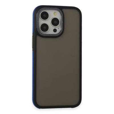 Newface iPhone 13 Pro Max Harvel Kapak