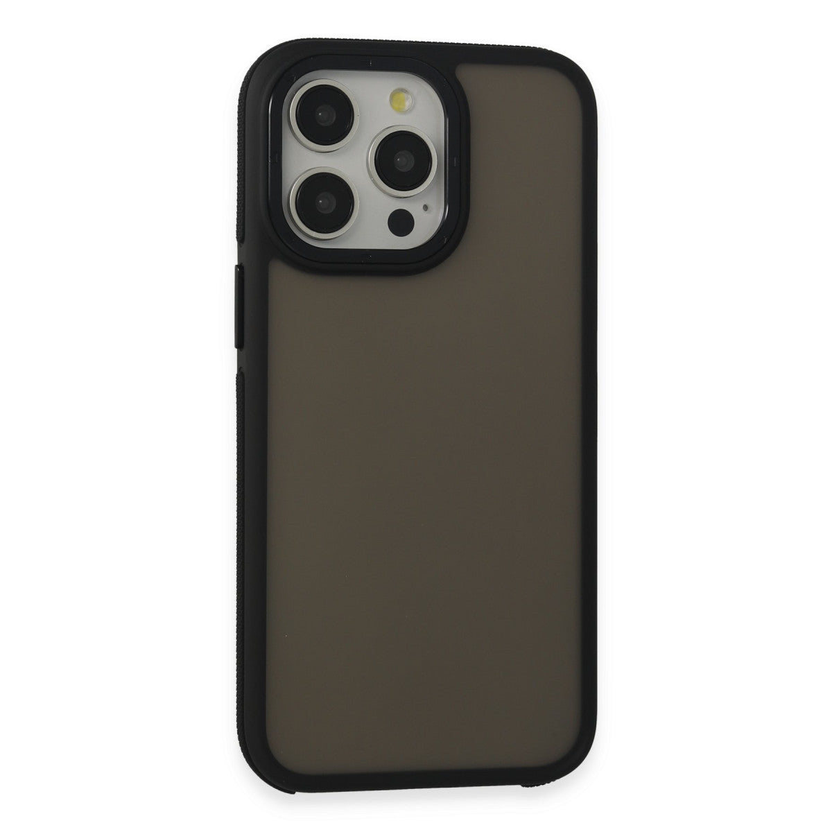 Newface iPhone 13 Pro Max Harvel Kapak