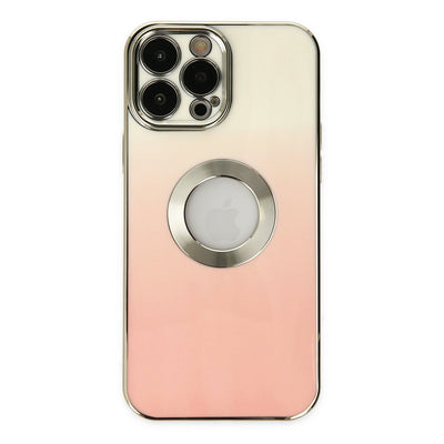 Newface iPhone 13 Pro Max Kılıf Best Silikon