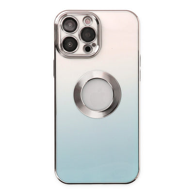 Newface iPhone 13 Pro Max Kılıf Best Silikon