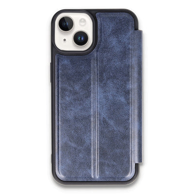 Newface iPhone 14 Kılıf Flip Cover