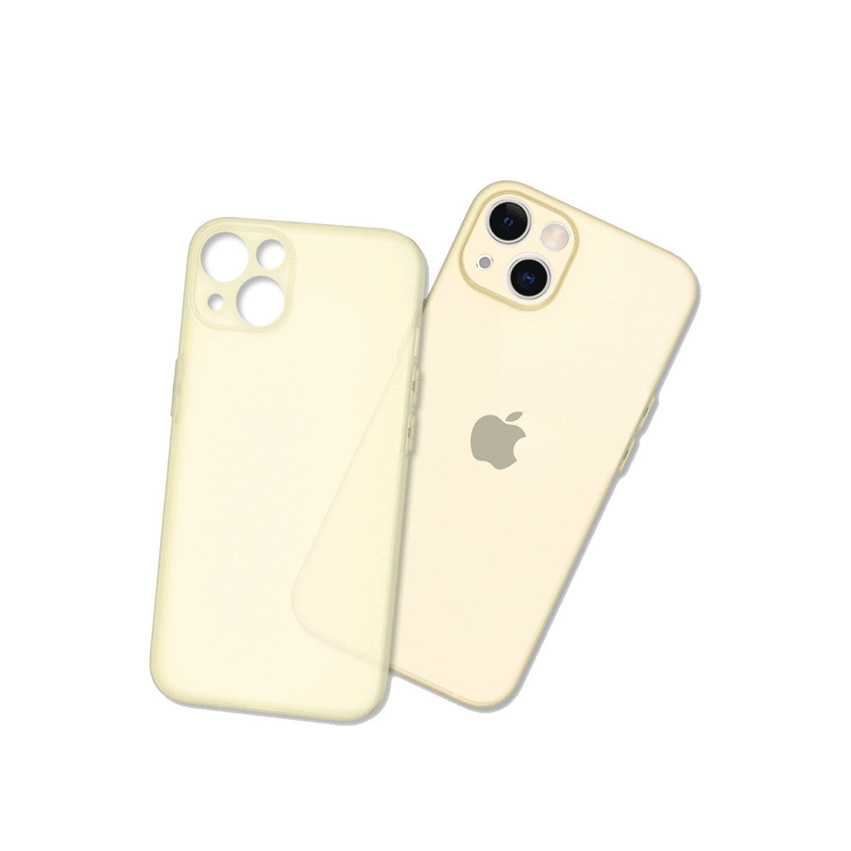 Newface iPhone 14 Kılıf Puma Silikon
