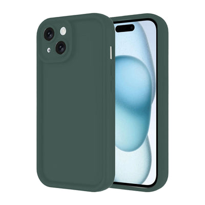 Newface iPhone 14 Kılıf Viera Silikon