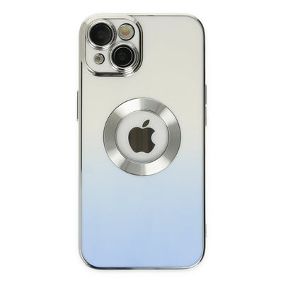 Newface iPhone 14 Plus Kılıf Best Silikon