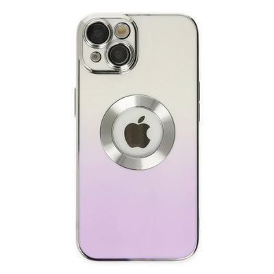 Newface iPhone 14 Plus Kılıf Best Silikon