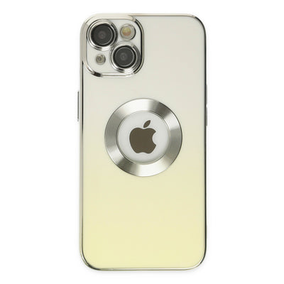 Newface iPhone 14 Plus Kılıf Best Silikon