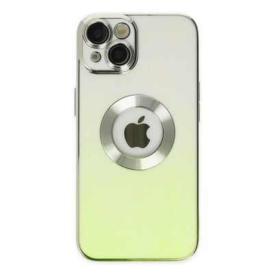Newface iPhone 14 Plus Kılıf Best Silikon
