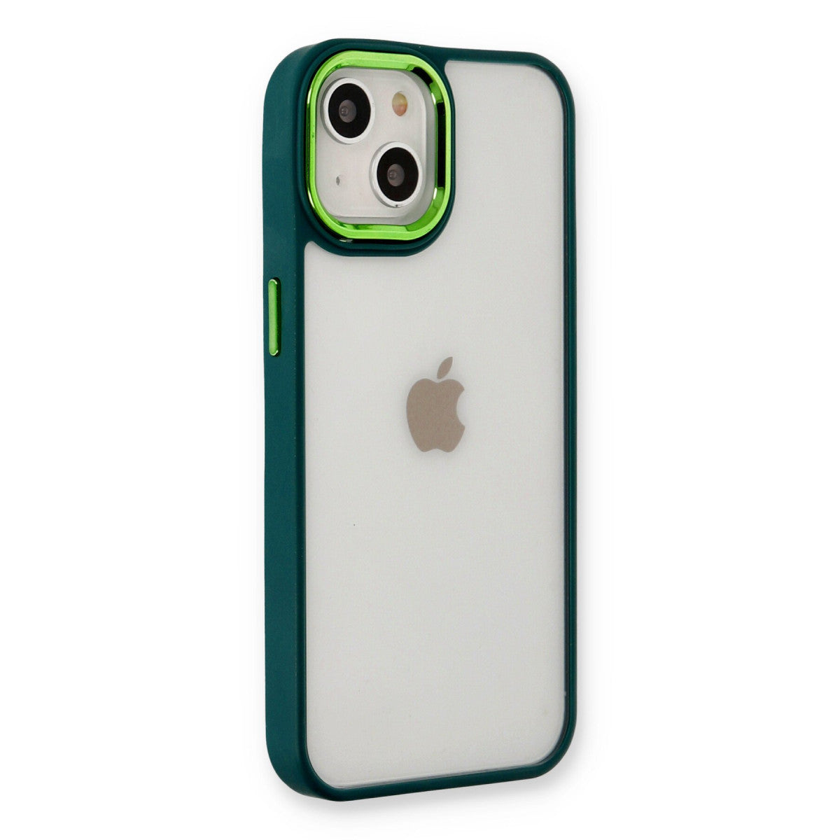 Newface iPhone 14 Plus Kılıf Dora Kapak