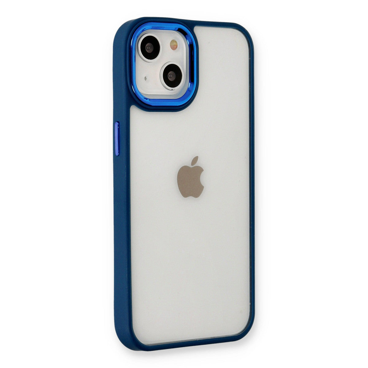 Newface iPhone 14 Plus Kılıf Dora Kapak