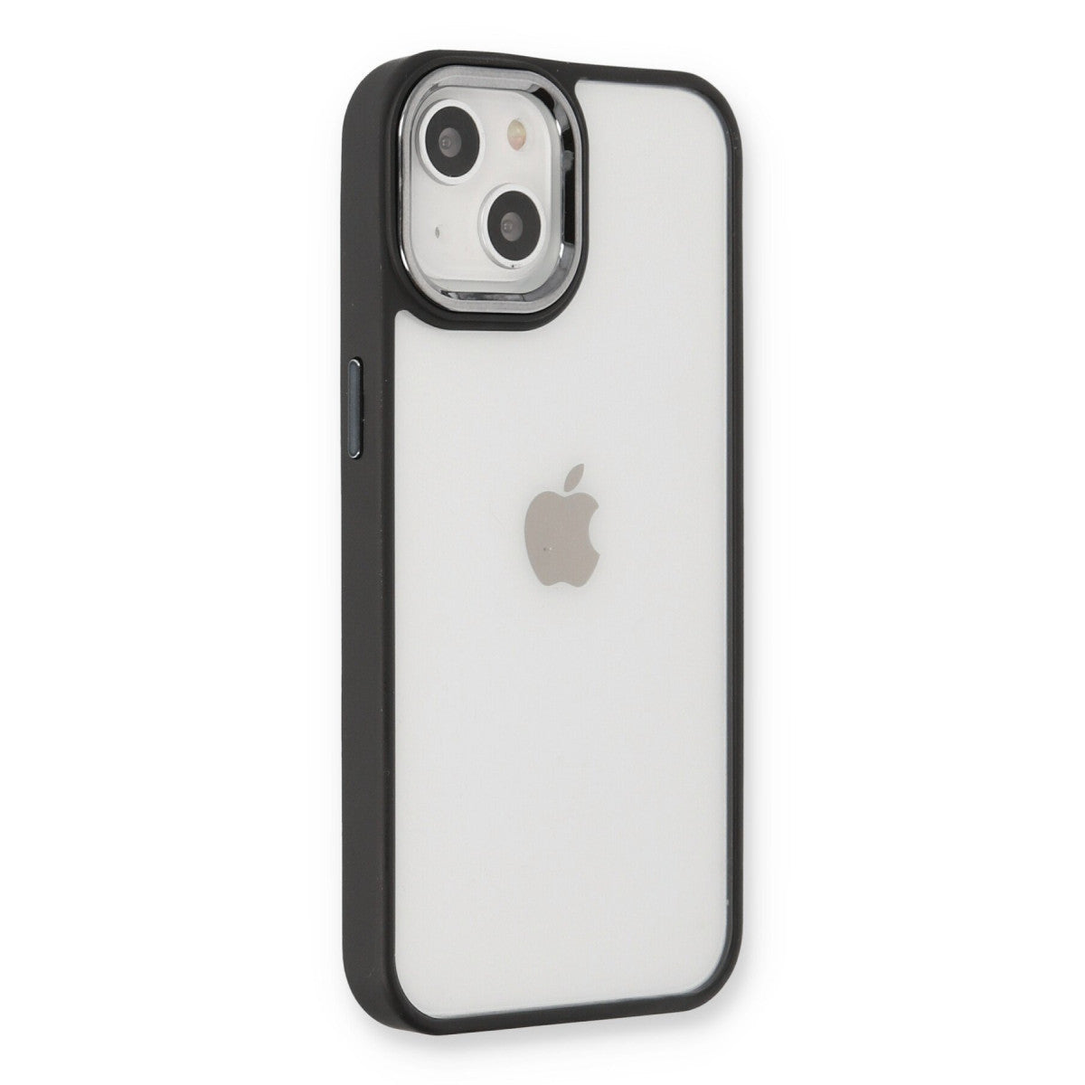 Newface iPhone 14 Plus Kılıf Dora Kapak