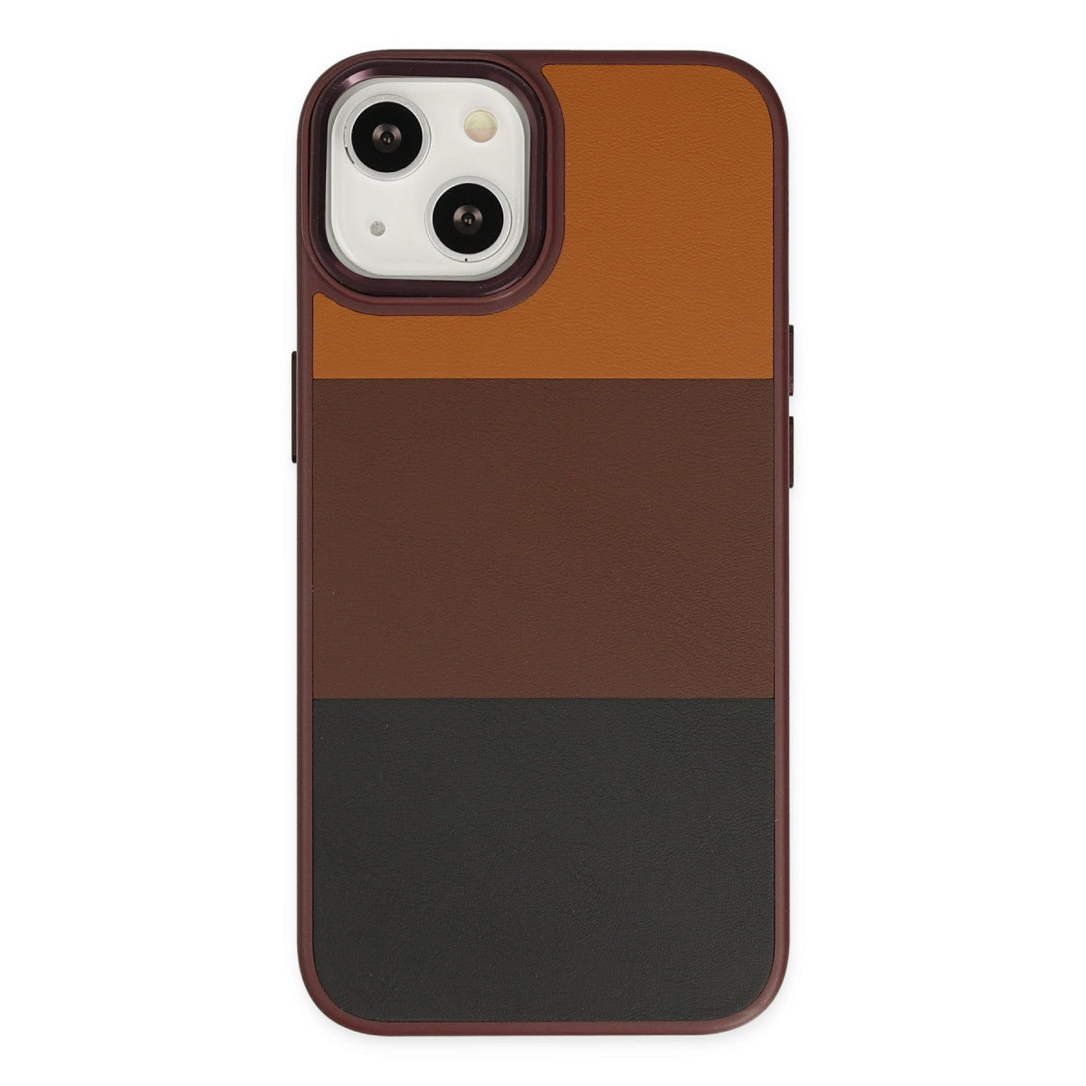 Newface iPhone 14 Plus Kılıf King Kapak