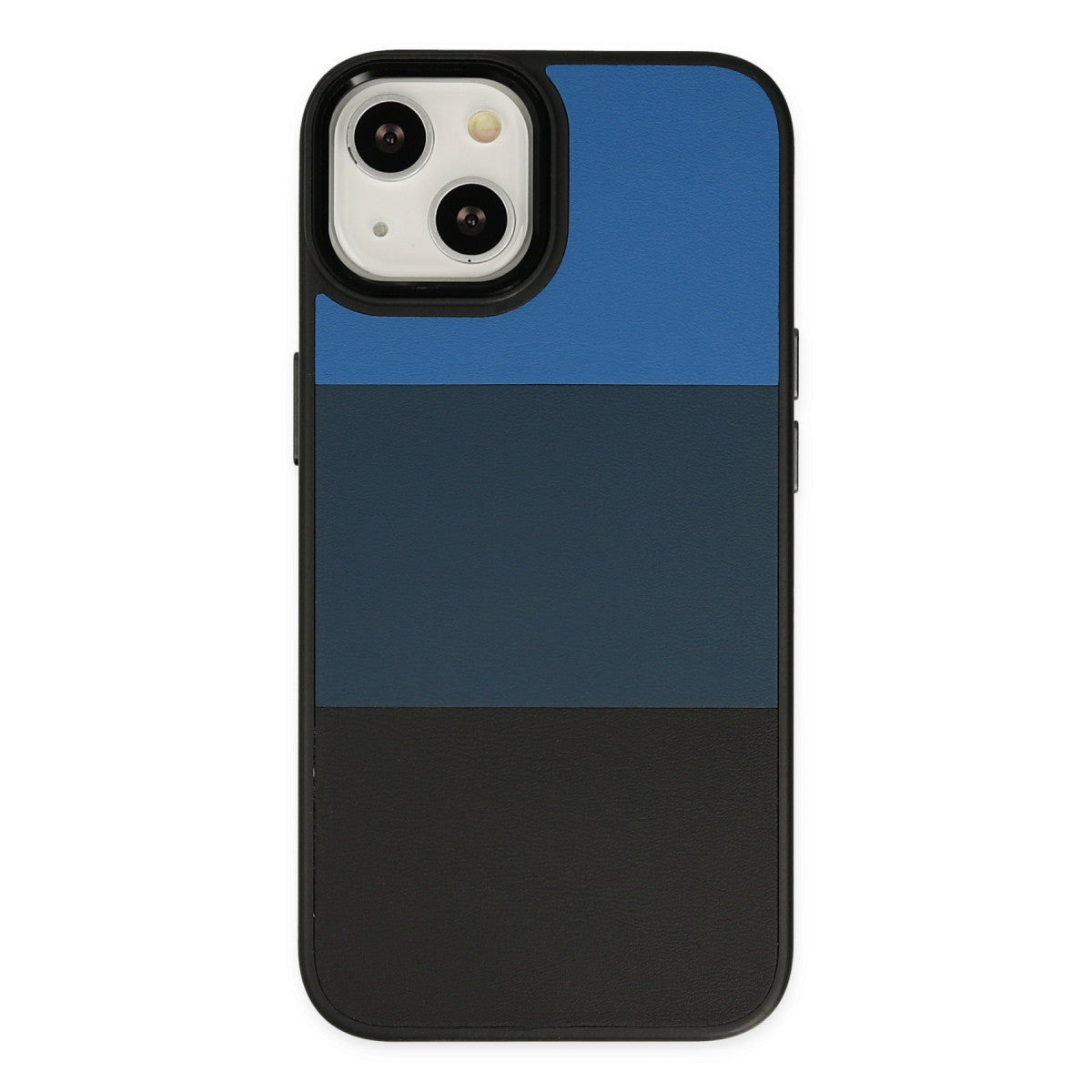 Newface iPhone 14 Plus Kılıf King Kapak
