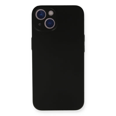 Newface iPhone 14 Plus Kılıf PP Ultra İnce Kapak