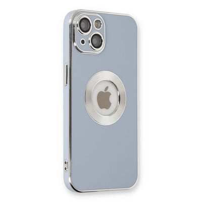 Newface iPhone 14 Plus Kılıf Store Silikon