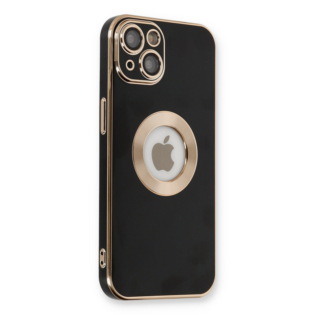 Newface iPhone 14 Plus Kılıf Store Silikon