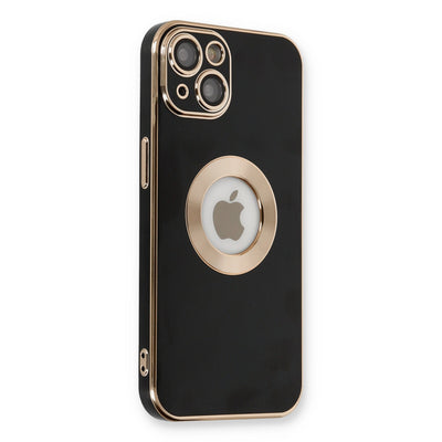 Newface iPhone 14 Plus Kılıf Store Silikon