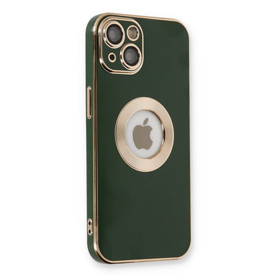 Newface iPhone 14 Plus Kılıf Store Silikon