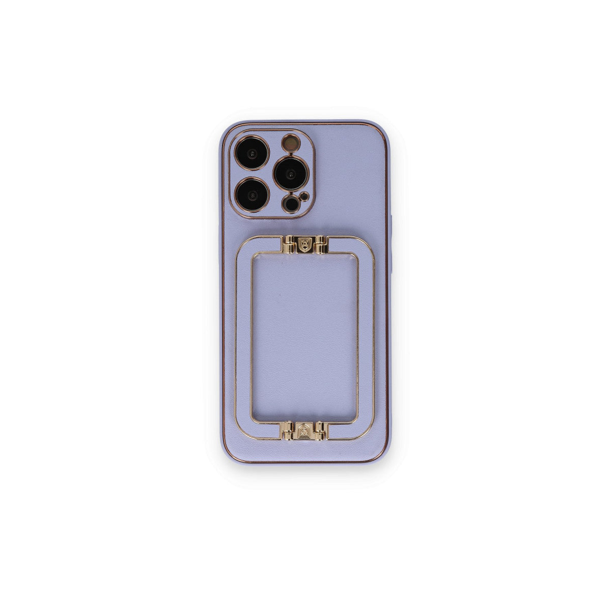 Newface iPhone 14 Pro Kılıf Coco Elit Kapak
