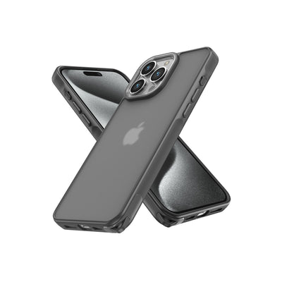 Newface iPhone 14 Pro Kılıf Elegant Kapak