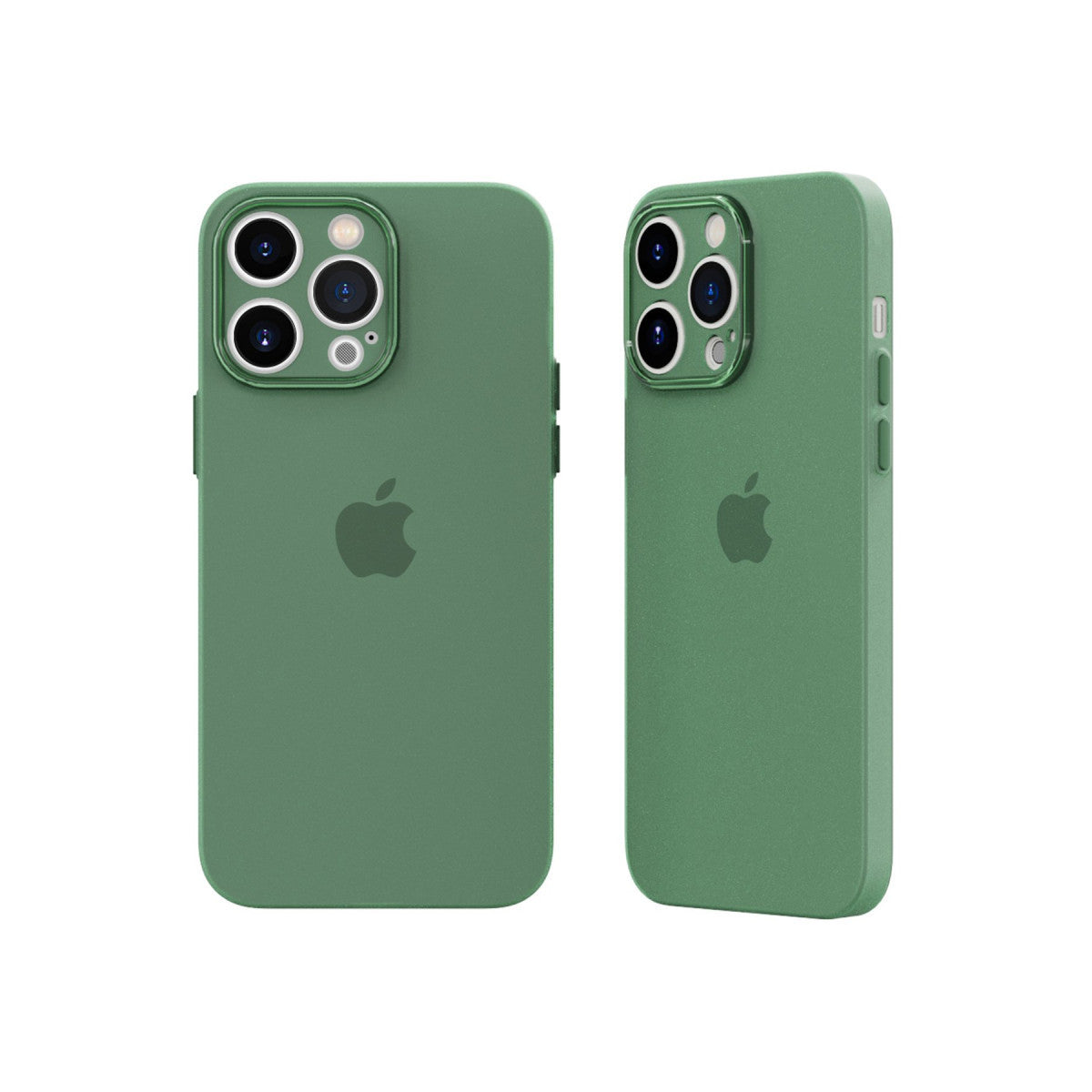 Newface iPhone 14 Pro Kılıf Puma Silikon