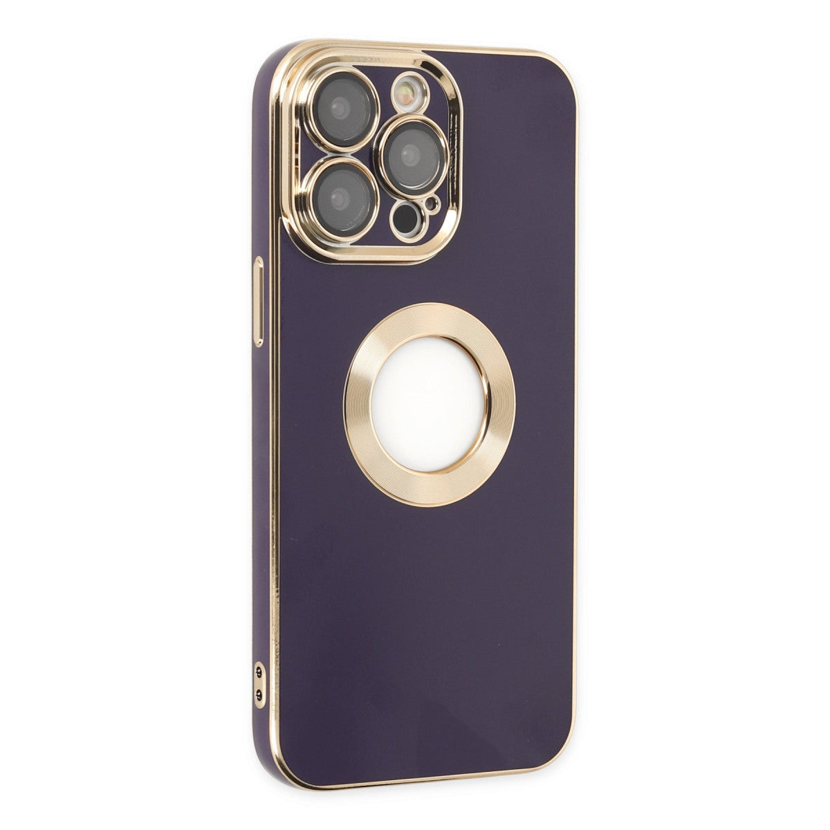 Newface iPhone 14 Pro Kılıf Store Silikon