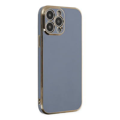 Newface iPhone 14 Pro Kılıf Volet Silikon