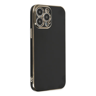 Newface iPhone 14 Pro Kılıf Volet Silikon