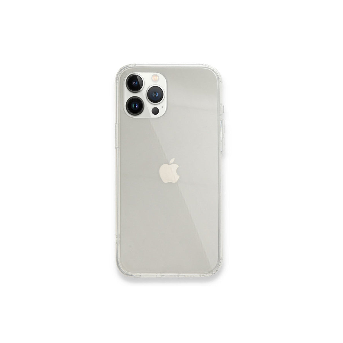 Newface iPhone 14 Pro Max Kılıf 3D Vera