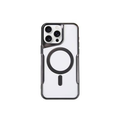 Newface iPhone 14 Pro Max Kılıf Boyi Magsafe Silikon Kapak