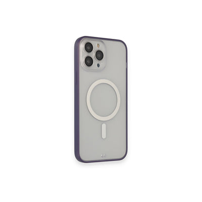 Newface iPhone 14 Pro Max Kılıf Grand Magneticsafe Kapak