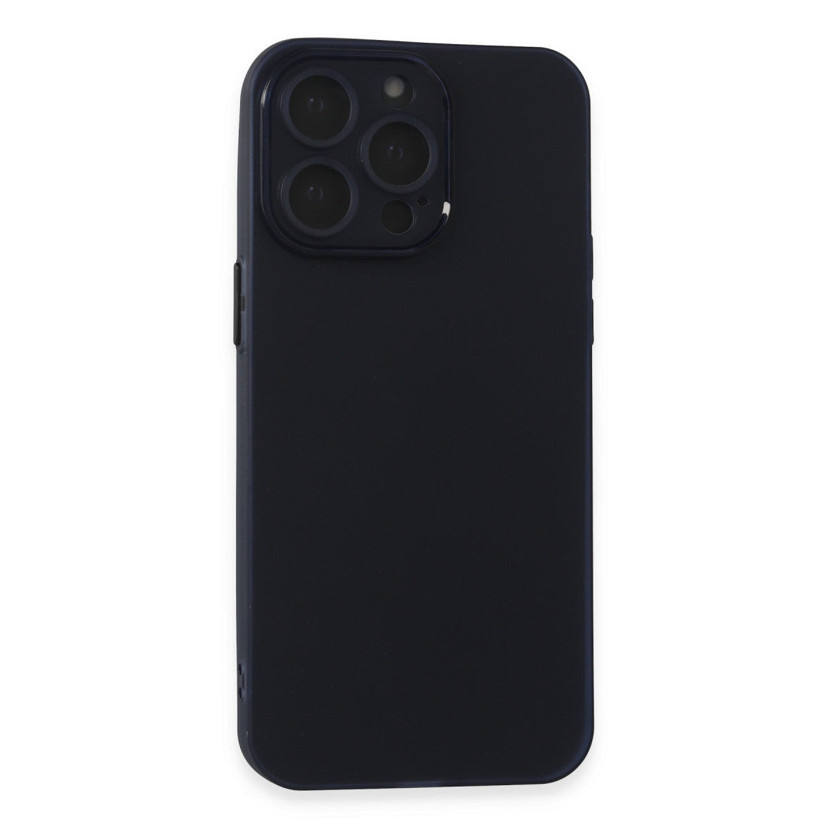 Newface iPhone 15 Pro Kılıf Puma Silikon