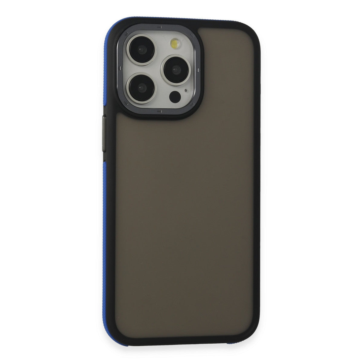 Newface iPhone 15 Pro Max Harvel Kapak