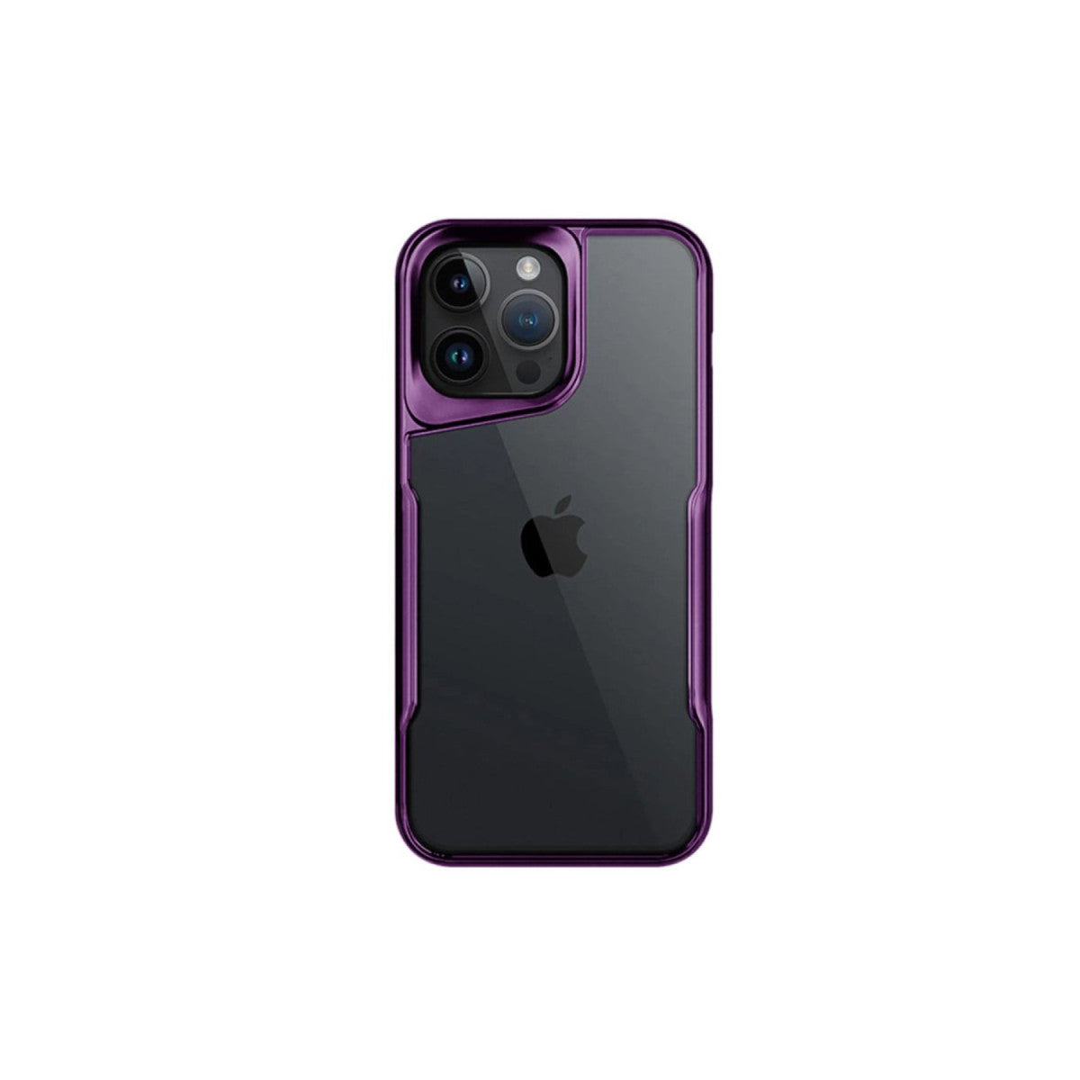 Newface iPhone 16 Pro Max Kılıf Boyi Silikon Kapak