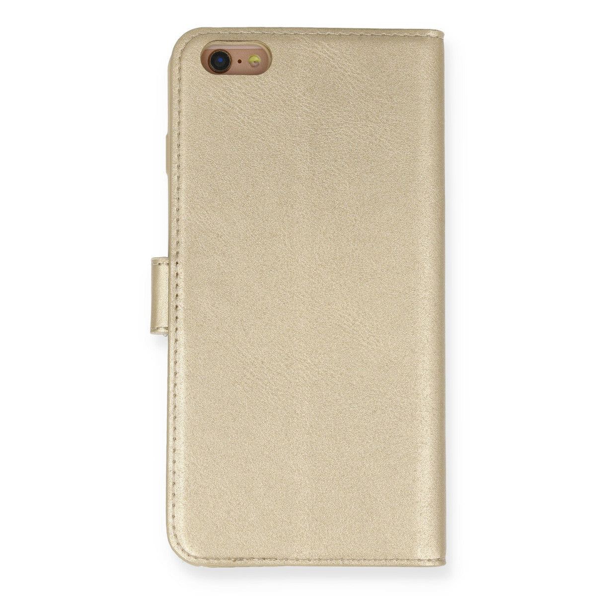 Newface iPhone 6 Plus Kılıf Trend S Plus Kapaklı Kılıf
