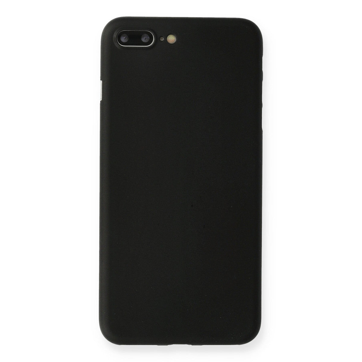 Newface iPhone 7 Plus Kılıf PP Ultra İnce Kapak