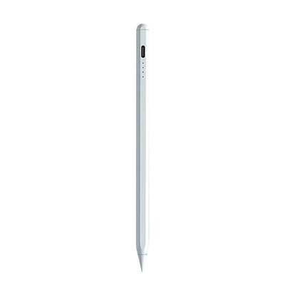 Newface K2259 iPad Uyumlu Dokunmatik Stylus Kalem
