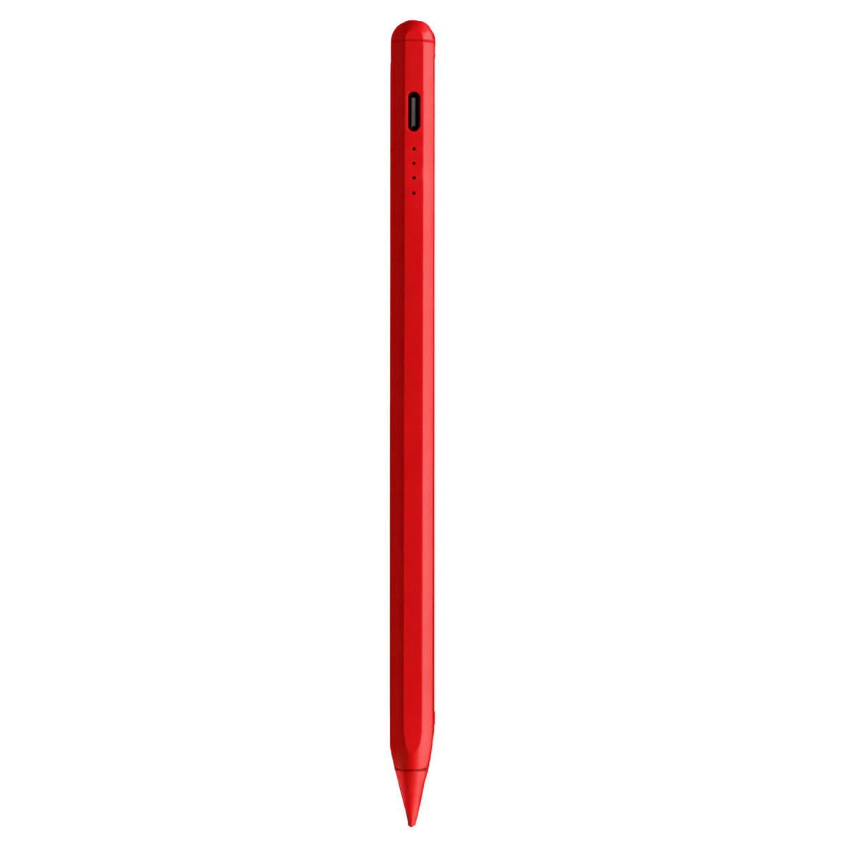 Newface K2259 iPad Uyumlu Dokunmatik Stylus Kalem