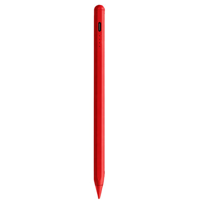 Newface K2259 iPad Uyumlu Dokunmatik Stylus Kalem