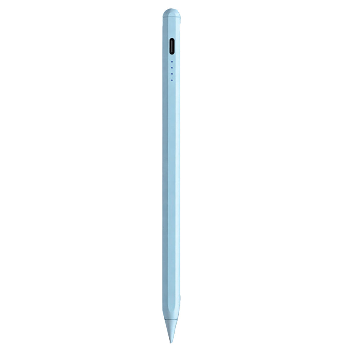 Newface K2259 iPad Uyumlu Dokunmatik Stylus Kalem