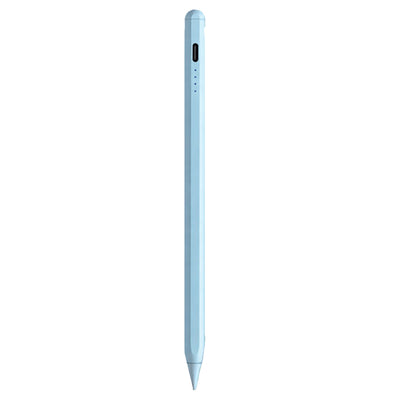 Newface K2259 iPad Uyumlu Dokunmatik Stylus Kalem