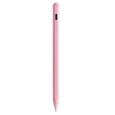 Newface K2259 iPad Uyumlu Dokunmatik Stylus Kalem